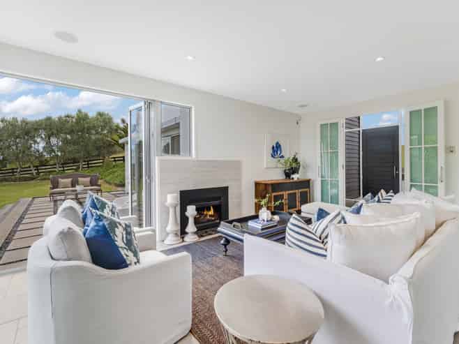 122 Brownhill Road, Whitford