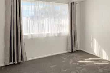 2/234 Williams Street, Te Awamutu