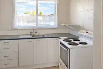 2/234 Williams Street, Te Awamutu