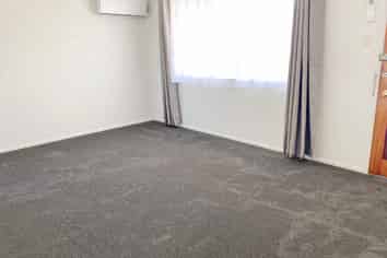 2/234 Williams Street, Te Awamutu