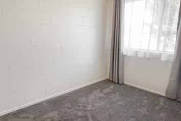 2/234 Williams Street, Te Awamutu