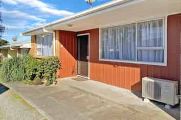 2/234 Williams Street, Te Awamutu