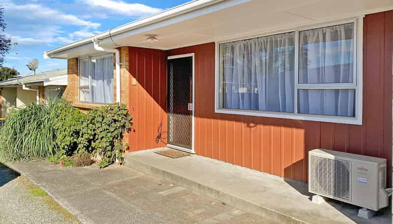 2/234 Williams Street, Te Awamutu