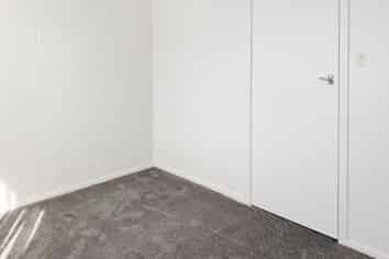 2/234 Williams Street, Te Awamutu