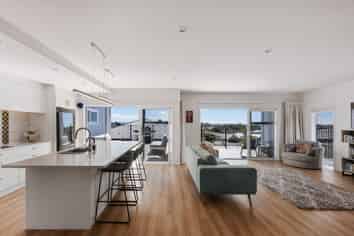 4 Pinkerton Place, Ohauiti