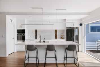 4 Pinkerton Place, Ohauiti