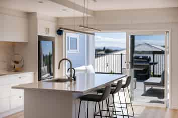 4 Pinkerton Place, Ohauiti