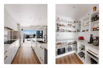 4 Pinkerton Place, Ohauiti