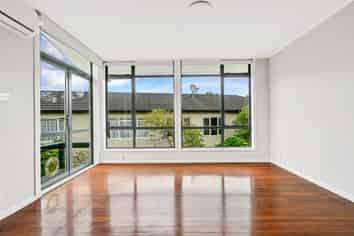 2/20A Haast Street, Remuera