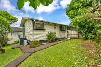 2/20A Haast Street, Remuera