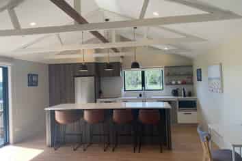 205 Smart Road, Hillsborough