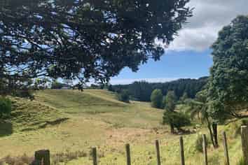 205 Smart Road, Hillsborough