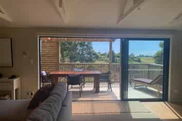 205 Smart Road, Hillsborough