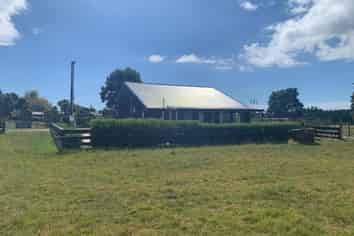 205 Smart Road, Hillsborough