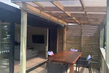 205 Smart Road, Hillsborough