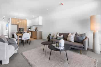 263 Madras Street, Christchurch Central