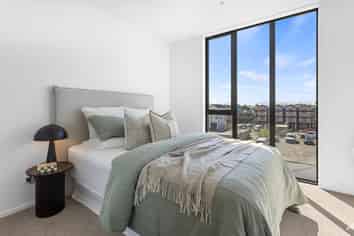 263 Madras Street, Christchurch Central