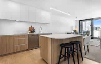 263 Madras Street, Christchurch Central