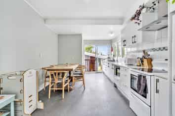 59 Morningside Road, Morningside