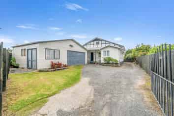 59 Morningside Road, Morningside