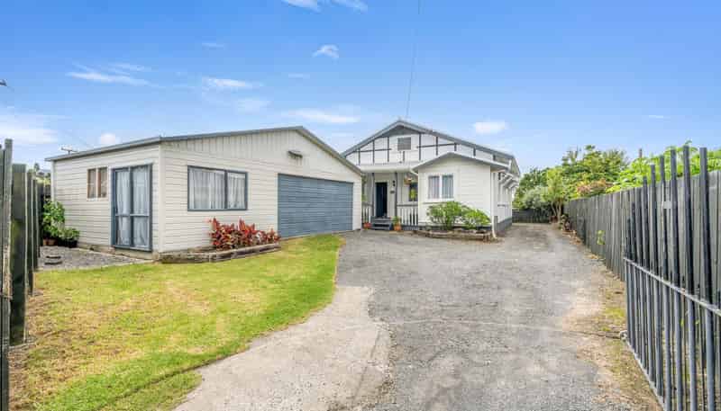 59 Morningside Road, Morningside