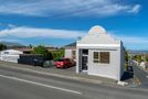 77 Elgin Road, Mornington, Dunedin City, Otago
