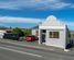 77 Elgin Road, Mornington, Dunedin City, Otago