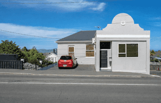 77 Elgin Road, Mornington