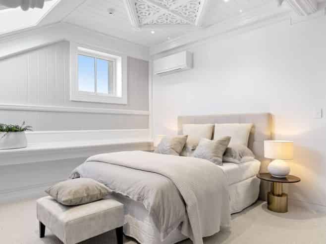 3/16 View Road , Mount Eden