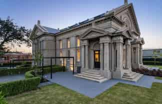 3/16 View Road , Mount Eden