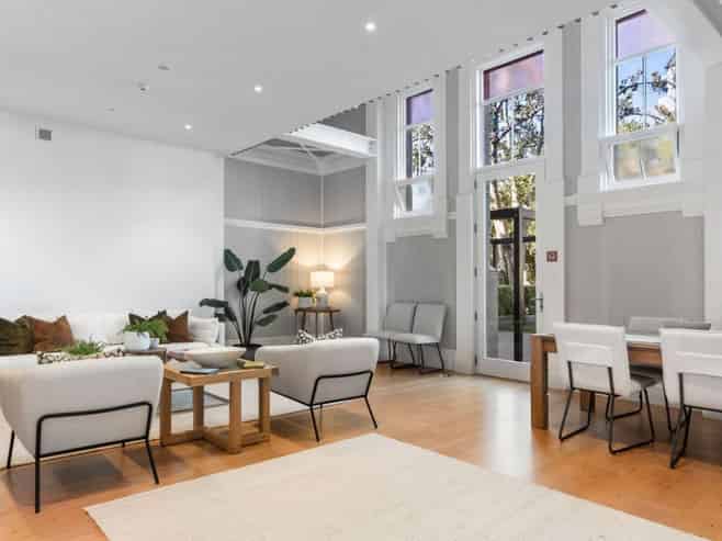 3/16 View Road , Mount Eden