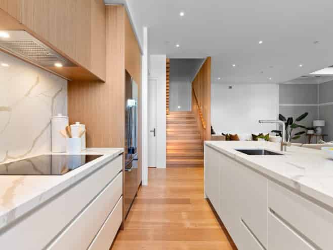 3/16 View Road , Mount Eden