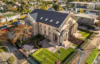 3/16 View Road , Mount Eden