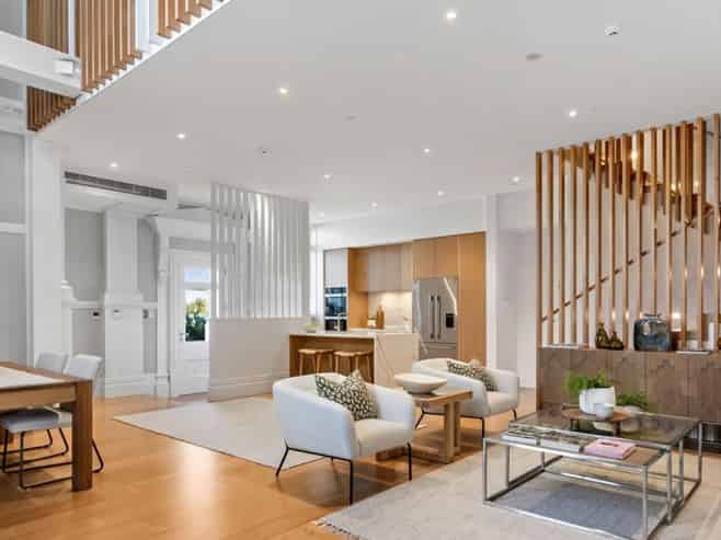 3/16 View Road , Mount Eden