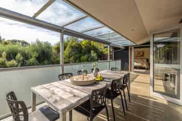 56A Great Barrier Road, Oneroa