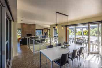 56A Great Barrier Road, Oneroa