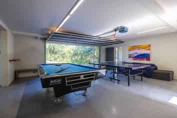 56A Great Barrier Road, Oneroa