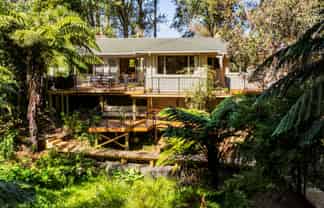 32 Wynyard Street, NORMANBY