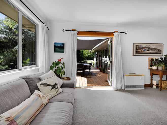 32 Wynyard Street, NORMANBY