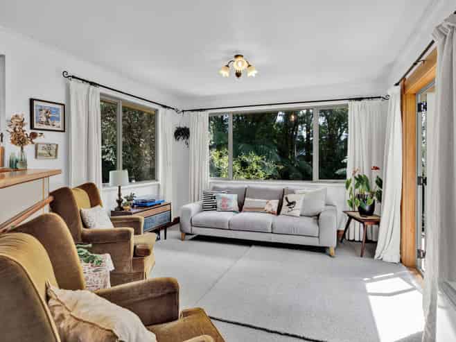 32 Wynyard Street, NORMANBY