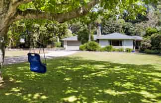 32 Wynyard Street, NORMANBY