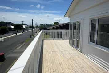 113 Hine Street, New Plymouth