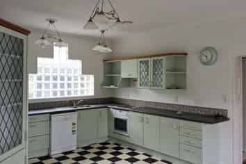 113 Hine Street, New Plymouth