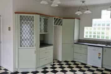 113 Hine Street, New Plymouth