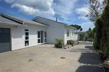 113 Hine Street, New Plymouth