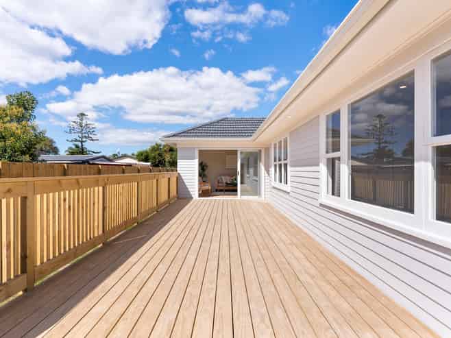 69 Ashton Avenue, Otara