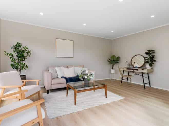 69 Ashton Avenue, Otara