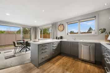 5B Syndic Street, Cromwell