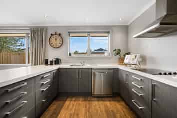 5B Syndic Street, Cromwell