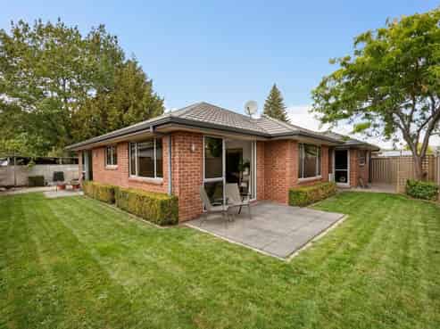 5B Syndic Street, Cromwell